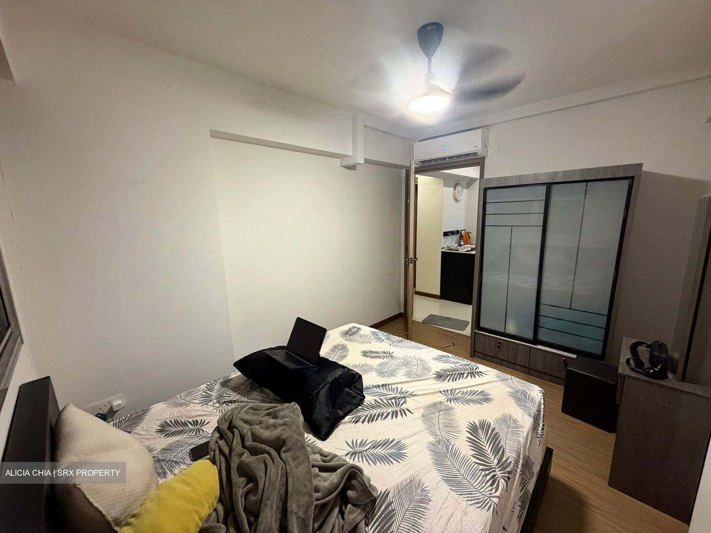 Blk 383A Yishun Glen (Yishun), HDB 4 Rooms #573690201